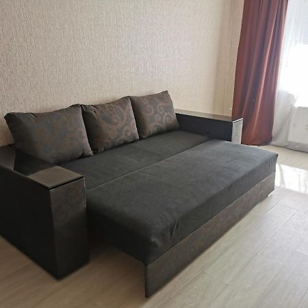 Kakadu Apartments Sumy Exterior foto